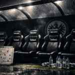 Toppmöller entlassen: Frankfurt feuert Trainer – Alonso als Nachfolger?