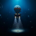 Was geschah am 23. Januar? Historische Ereignisse & Geburtstage