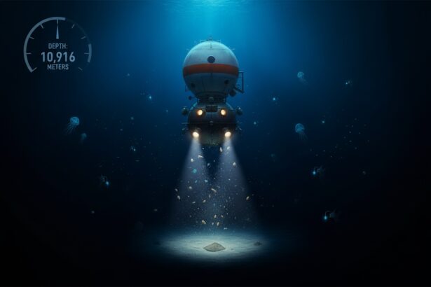 Was geschah am 23. Januar? Historische Ereignisse & Geburtstage