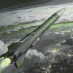 Ballistische Rakete: Definition, Typen und aktuelle Einsätze 2026