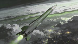 Ballistische Rakete: Definition, Typen und aktuelle Einsätze 2026