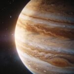 Einsamer Planet: Saturn-Größe erstmals exakt vermessen 2026