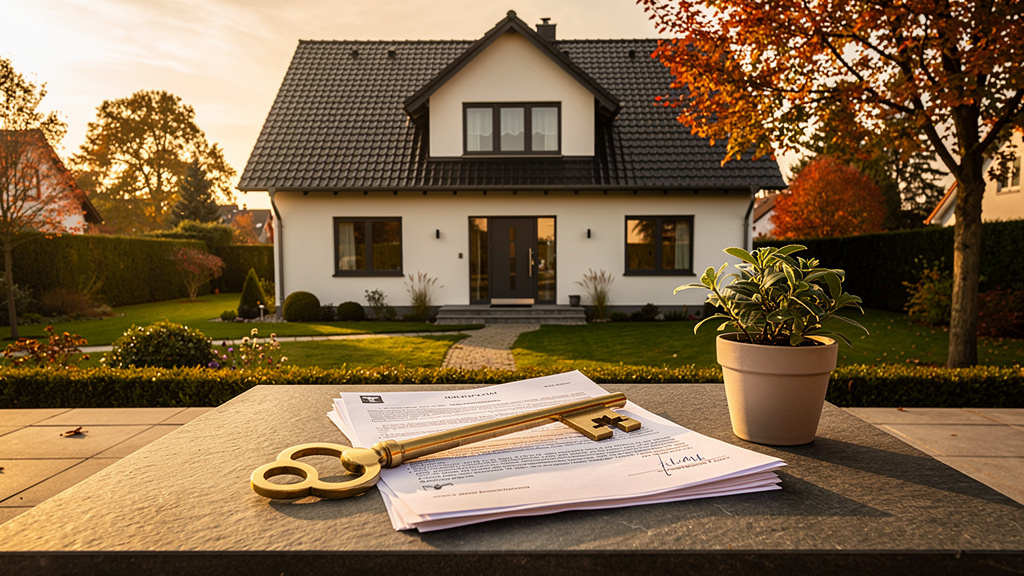 Wie hoch sind die Freibeträge bei der Erbschaftssteuer 2026?