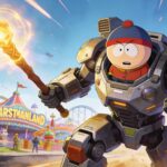 Fortnite South Park Event 2026: Skins, Mini-Pass & alle Infos