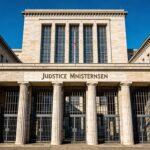 Haftkosten über 1 Mio. Euro: Kriminelle Familie schockt Baden-Württemberg