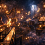 Hans Zimmer komponiert Harry Potter Serie – HBO bestätigt