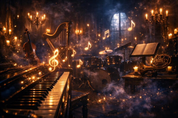 Hans Zimmer komponiert Harry Potter Serie – HBO bestätigt