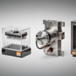 Prüfadapter: Definition, Varianten & Anwendung erklärt