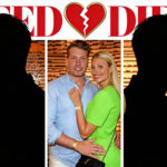 Raúl Richter Trennung: Liebes-Aus nach 7 Jahren mit Vanessa