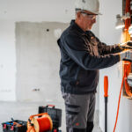 Die Rente für Handwerker ist ein Thema, das viele selbstständige Meisterbetriebe beschäftigt. Anders als die meisten anderen Selbstständigen sind Handwerker in zulassungspflichtigen Gewerken gesetzlich zur Altersvorsorge verpflichtet. Diese Regelung existiert seit 1938 und soll verhindern, dass Betriebsinhaber im Alter auf staatliche Unterstützung angewiesen sind.