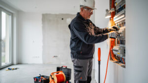 Rente für Handwerker 2026: Pflicht, Beiträge & Vorsorge