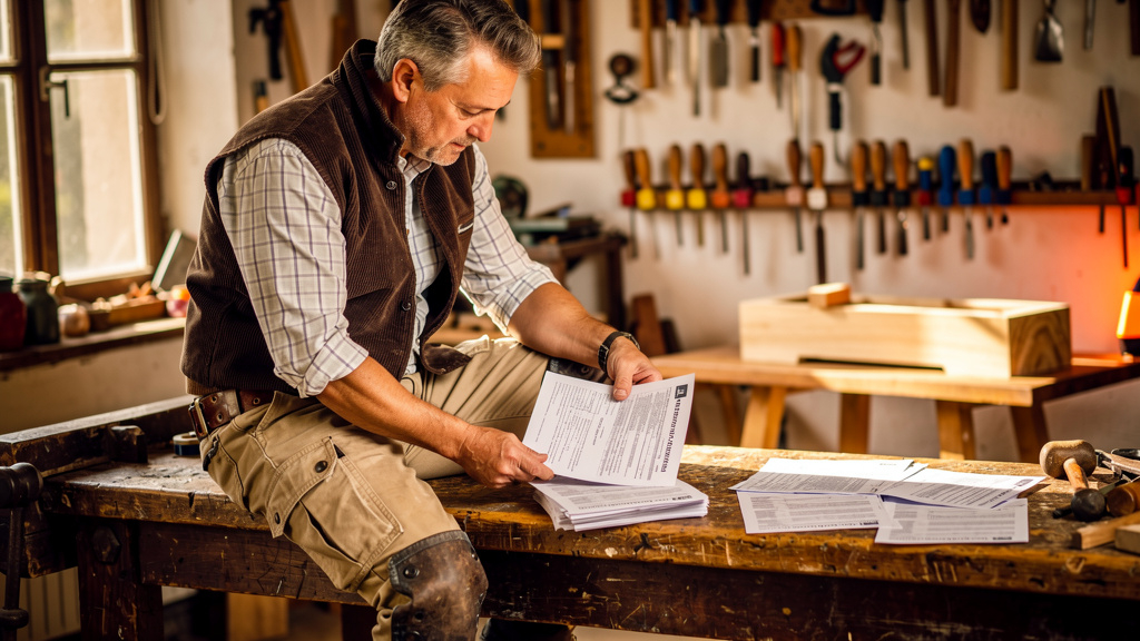 Befreiung von der Rentenversicherungspflicht nach 18 Jahren