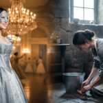 Bridgerton Staffel 4: Start, Besetzung und Handlung