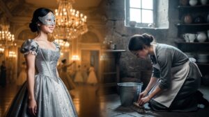 Bridgerton Staffel 4: Start, Besetzung und Handlung