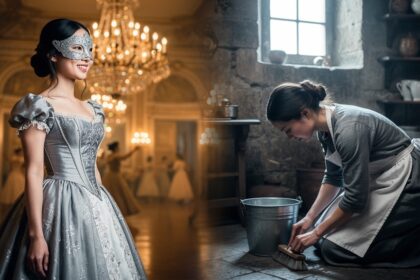 Bridgerton Staffel 4: Start, Besetzung und Handlung