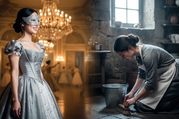 Bridgerton Staffel 4: Start, Besetzung und Handlung