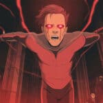 Stranger Things Finale: Ende erklärt, Tode & Spoiler