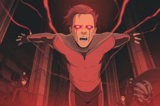 Stranger Things Finale: Ende erklärt, Tode & Spoiler