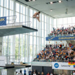 TV Total Turmspringen 2026: Die Jubiläumsshow auf ProSieben