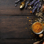 Teuerster Gin der Welt 2026: Top 10 Luxus-Gins & Preise