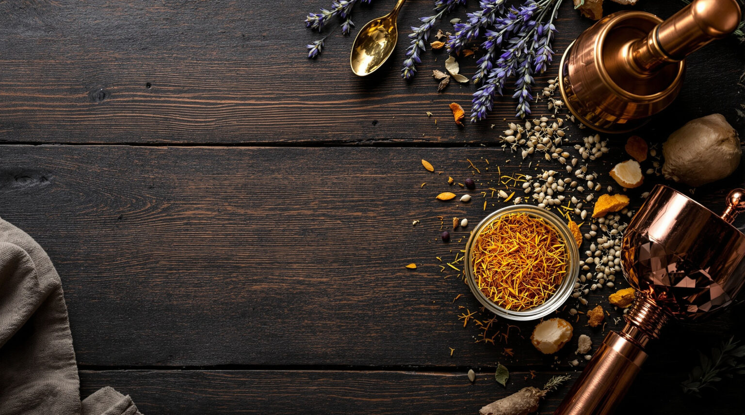 Teuerster Gin der Welt 2026: Top 10 Luxus-Gins & Preise