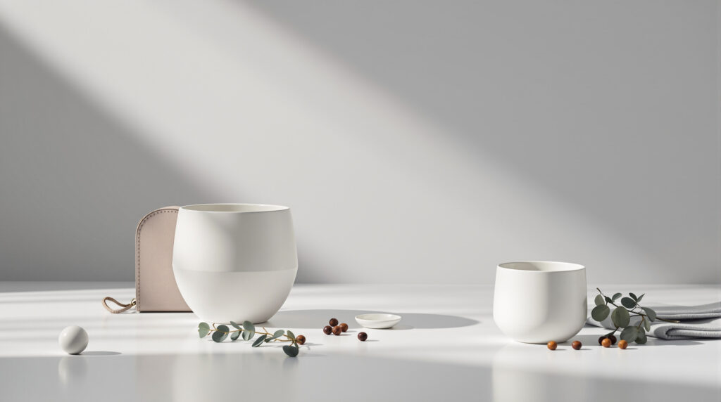 Wie verkostet man einen Luxus-Gin richtig?