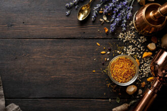 Teuerster Gin der Welt 2026: Top 10 Luxus-Gins & Preise