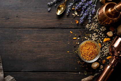 Teuerster Gin der Welt 2026: Top 10 Luxus-Gins & Preise