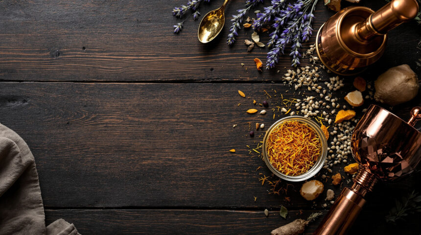 Teuerster Gin der Welt 2026: Top 10 Luxus-Gins & Preise