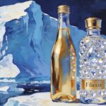 Teuerstes Wasser der Welt: Top 10 Luxuswässer bis 100.000 $