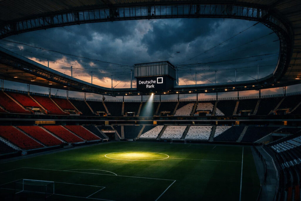 Reaktionen auf die Toppmöller-Entlassung