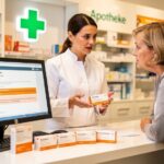 Medikamenten-Rückruf aktuell: Diese Arzneimittel sind betroffen{ "@context": "https://schema.org", "@type": "Article", "mainEntityOfPage": { "@type": "WebPage", "@id": "https://welt-der-legenden.de/?p=21485" }, "headline": "Medikamenten-Rückruf aktuell: Diese Arzneimittel sind betroffen", "description": "Aktuelle Medikamenten-Rückrufe Januar 2026: Ramipril, Folsäure, Fluoxetin und weitere Arzneimittel betroffen. Was Patienten jetzt wissen müssen.", "image": { "@type": "ImageObject", "url": "https://welt-der-legenden.de/wp-content/uploads/2026/01/medikamenten-rueckruf.jpg", "width": 1200, "height": 630 }, "author": { "@type": "Organization", "name": "welt-der-legenden.de", "url": "https://welt-der-legenden.de" }, "publisher": { "@type": "Organization", "name": "welt-der-legenden.de", "logo": { "@type": "ImageObject", "url": "https://welt-der-legenden.de/wp-content/uploads/logo.png", "width": 600, "height": 60 } }, "datePublished": "2026-01-29T12:00:00+01:00", "dateModified": "2026-01-29T12:00:00+01:00", "keywords": "Medikamenten-Rückruf, Arzneimittel, Ramipril, Folsäure, Fluoxetin, Apotheke, Gesundheit, BfArM", "articleSection": "Gesundheit", "inLanguage": "de-DE" }