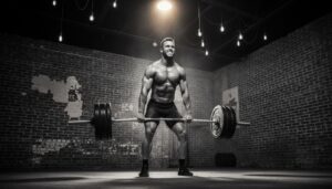 Daniel Altmaier: Deutschlands Tennis-Hoffnung im Porträt