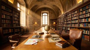 Beste Sci-Fi-Serien 2026: Die definitive Rangliste