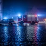 Atlas Insolvenzverfahren