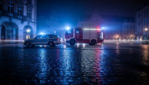 Affen Attacke im Urlaub: «Let’s Dance»-Star in Klinik?