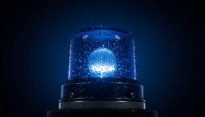 Online-Händler: Dämpfer für Amazon: Kartellamt schränkt Preisvorgaben ein