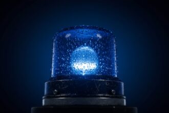 dschungelkönig 2024