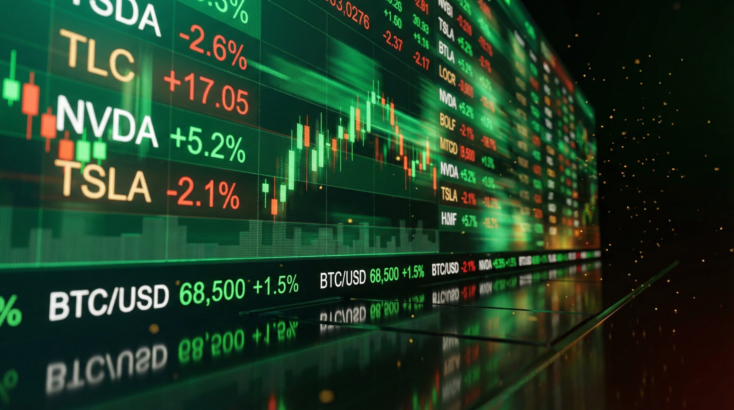 Non-Fungible Tokens: Was NFTs 2026 wirklich sind | Guide