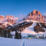 Maskottchen Olympia 2026