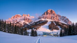 Non-Fungible Tokens: Der komplette Guide für Deutschland 2026