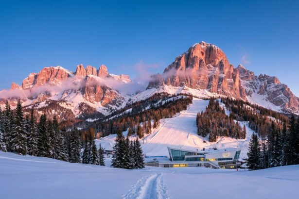 Maskottchen Olympia 2026