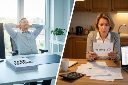 Olympische Winterspiele 2026 Snowboard-Halfpipe Frauen