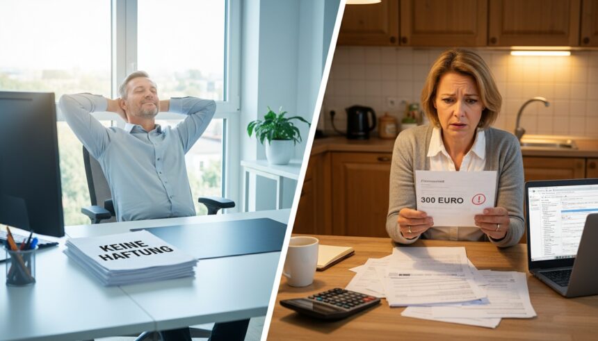 Der Bergdoktor heute ZDF