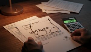 Shrinking Staffel 3: Hit-Serie mit Harrison Ford erobert Deutschland