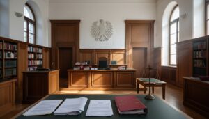 British Columbia Schulmassaker: 10 Tote – Tragödie in Kanada