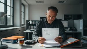 Eurosport live: Programm, Kosten & Empfang 2026 im Guide