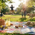 stromausfall stuttgart