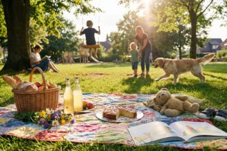 stromausfall stuttgart