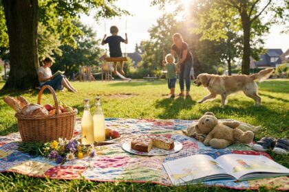 em 2024 maskottchen fake